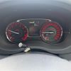 subaru wrx 2015 -SUBARU--WRX DBA-VAG--VAG-012311---SUBARU--WRX DBA-VAG--VAG-012311- image 21