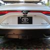 toyota mirai 2023 -TOYOTA--MIRAI ZBA-JPD20--JPD20-0004661---TOYOTA--MIRAI ZBA-JPD20--JPD20-0004661- image 5