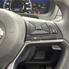 nissan note 2019 -NISSAN--Note DAA-HE12--HE12-239404---NISSAN--Note DAA-HE12--HE12-239404- image 21