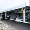 isuzu forward 2021 -ISUZU--Forward 2PG-FRR90T2--FRR90-7171729---ISUZU--Forward 2PG-FRR90T2--FRR90-7171729- image 12