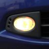 honda fit 2010 G00156 image 15