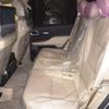 toyota land-cruiser-wagon 2023 -TOYOTA 【京都 302ﾏ730】--Land Cruiser Wagon VJA300W-4069299---TOYOTA 【京都 302ﾏ730】--Land Cruiser Wagon VJA300W-4069299- image 8