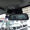 hino dutro 2025 CFJ1616682 image 12
