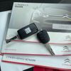 citroen c3 2014 -CITROEN--Citroen C3 A55F01--DW634790---CITROEN--Citroen C3 A55F01--DW634790- image 18
