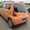 daihatsu esse 2006 -DAIHATSU--Esse CBA-L245S--L245S-0003557---DAIHATSU--Esse CBA-L245S--L245S-0003557- image 4