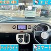 daihatsu mira-cocoa 2014 CARSENSOR_JP_AU6116858299 image 5