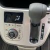 daihatsu cast 2015 -DAIHATSU 【横浜 581ﾌ5280】--Cast DBA-LA250S--LS250S-0000335---DAIHATSU 【横浜 581ﾌ5280】--Cast DBA-LA250S--LS250S-0000335- image 14