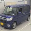 daihatsu tanto 2016 -DAIHATSU 【金沢 580ふ1983】--Tanto LA610S-0092545---DAIHATSU 【金沢 580ふ1983】--Tanto LA610S-0092545- image 1