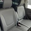 suzuki wagon-r 2016 -SUZUKI--Wagon R MH34S--MH34S-439359---SUZUKI--Wagon R MH34S--MH34S-439359- image 9