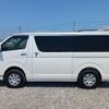 toyota hiace-van 2020 -TOYOTA--Hiace Van QDF-GDH206V--GDH206-1036287---TOYOTA--Hiace Van QDF-GDH206V--GDH206-1036287- image 22