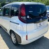 toyota sienta 2023 CFJ1600863 image 5