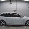 audi a4 2014 -AUDI--Audi A4 8KCDN-WAUZZZ8K8EA098295---AUDI--Audi A4 8KCDN-WAUZZZ8K8EA098295- image 4