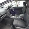 subaru impreza-wagon 2020 -SUBARU--Impreza Wagon DBA-GT3--GT3-079854---SUBARU--Impreza Wagon DBA-GT3--GT3-079854- image 15