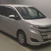 toyota noah 2020 -TOYOTA 【多摩 503ﾗ4421】--Noah 3BA-ZRR80Gｶｲ--ZRR80-0644387---TOYOTA 【多摩 503ﾗ4421】--Noah 3BA-ZRR80Gｶｲ--ZRR80-0644387- image 8