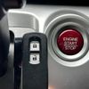honda n-wgn 2017 -HONDA--N WGN DBA-JH2--JH2-1206507---HONDA--N WGN DBA-JH2--JH2-1206507- image 10