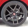 honda civic 2024 CFJ1509491 image 12
