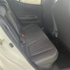 toyota aqua 2024 -TOYOTA--AQUA 6AA-MXPK11--MXPK11-2188929---TOYOTA--AQUA 6AA-MXPK11--MXPK11-2188929- image 21