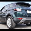 land-rover range-rover 2018 CFJ1808466 image 14