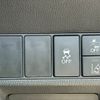 honda stepwagon 2016 -HONDA--Stepwgn DBA-RP3--RP3-1111048---HONDA--Stepwgn DBA-RP3--RP3-1111048- image 27