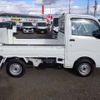 daihatsu hijet-truck 2021 -DAIHATSU 【広島 480】--Hijet Truck 3BD-S500P--S500P-0142468---DAIHATSU 【広島 480】--Hijet Truck 3BD-S500P--S500P-0142468- image 46