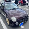 daihatsu copen 2012 CFJ1564937 image 3