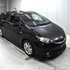 toyota wish 2009 -TOYOTA--Wish ZGE20W-0032412---TOYOTA--Wish ZGE20W-0032412- image 1