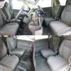 honda freed 2021 CFJ1772718 image 4