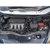 honda fit 2009 -HONDA--Fit DBA-GE8--GE8-1036473---HONDA--Fit DBA-GE8--GE8-1036473- image 19