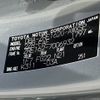 toyota corolla-fielder 2015 -TOYOTA--Corolla Fielder DBA-ZRE162G--ZRE162-7006932---TOYOTA--Corolla Fielder DBA-ZRE162G--ZRE162-7006932- image 31