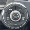 honda insight 2010 -HONDA--Insight DAA-ZE2--ZE2-1301533---HONDA--Insight DAA-ZE2--ZE2-1301533- image 5