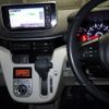 daihatsu move 2018 -DAIHATSU--Move LA160S-0039821---DAIHATSU--Move LA160S-0039821- image 5