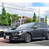 subaru levorg 2019 -SUBARU 【京都 331 1531】--Levorg DBA-VM4--VM4-141190---SUBARU 【京都 331 1531】--Levorg DBA-VM4--VM4-141190- image 8