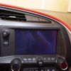 chevrolet corvette 2015 GOO_JP_700957168630250615001 image 36