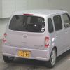 daihatsu mira-cocoa 2015 -DAIHATSU 【福島 580ﾕ3299】--Mira Cocoa L675S--0204159---DAIHATSU 【福島 580ﾕ3299】--Mira Cocoa L675S--0204159- image 6