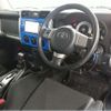 toyota fj-cruiser 2011 -TOYOTA--FJ Curiser CBA-GSJ15W--GSJ15W-0116317---TOYOTA--FJ Curiser CBA-GSJ15W--GSJ15W-0116317- image 6