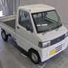 mitsubishi minicab-truck 2005 -MITSUBISHI 【山口 483ｱ112】--Minicab Truck U61T-1010283---MITSUBISHI 【山口 483ｱ112】--Minicab Truck U61T-1010283- image 1