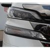 toyota vellfire 2015 -TOYOTA--Vellfire DAA-AYH30W--AYH30-0001950---TOYOTA--Vellfire DAA-AYH30W--AYH30-0001950- image 13