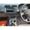 honda civic-ferio 2000 quick_quick_LA-ES2_ES2-1000486 image 3
