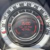 fiat 500 2010 -FIAT--Fiat 500 ABA-31212--ZFA31200000510985---FIAT--Fiat 500 ABA-31212--ZFA31200000510985- image 20