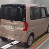 daihatsu tanto 2017 -DAIHATSU--Tanto DBA-LA600S--LA600S-0576404---DAIHATSU--Tanto DBA-LA600S--LA600S-0576404- image 2