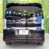 honda stepwagon 2012 CFJ4358664 image 16