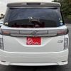 nissan elgrand 2019 -NISSAN--Elgrand DBA-PE52--PE52-070148---NISSAN--Elgrand DBA-PE52--PE52-070148- image 20