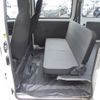 daihatsu hijet-cargo 2018 quick_quick_EBD-S321V_S321V-0348328 image 7