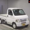 honda acty-truck 2001 -HONDA 【名変中 】--Acty Truck HA7--1300450---HONDA 【名変中 】--Acty Truck HA7--1300450- image 1