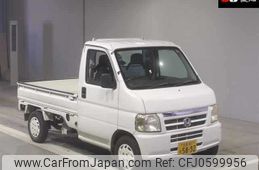 honda acty-truck 2001 -HONDA 【名変中 】--Acty Truck HA7--1300450---HONDA 【名変中 】--Acty Truck HA7--1300450-