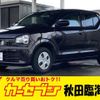 suzuki alto 2018 -SUZUKI--Alto DBA-HA36S--HA36S-403980---SUZUKI--Alto DBA-HA36S--HA36S-403980- image 1