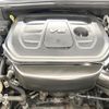 jeep grand-cherokee 2018 quick_quick_WK36TA_1C4RJFFG7HC930225 image 20