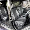 toyota voxy 2021 CFJ1676041 image 29