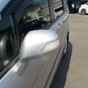honda freed-spike 2013 CFJ1567477 image 11