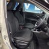 jeep compass 2018 quick_quick_M624_MCANJPBB5JFA23197 image 9